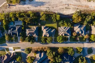 5932 Fawn Meadows Dr, Temple, TX 76502 - Photo 8