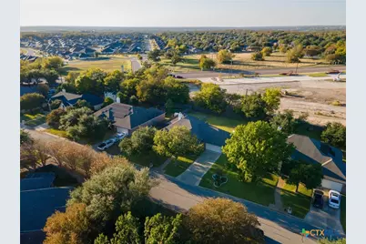 5932 Fawn Meadows Drive, Temple, TX 76502 - Photo 10