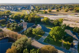 5932 Fawn Meadows Dr, Temple, TX 76502 - Photo 10