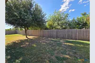 116 Encina Cove, San Marcos, TX 78666 - Photo 30