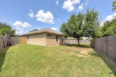 116 Encina Cove, San Marcos, TX 78666 - Photo 28