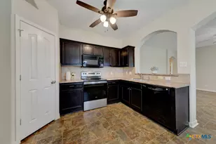 116 Encina Cove, San Marcos, TX 78666 - Photo 10