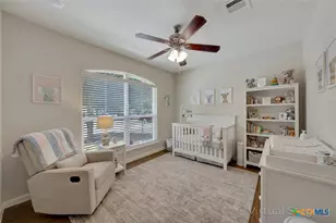 116 Encina Cove, San Marcos, TX 78666 - Photo 18