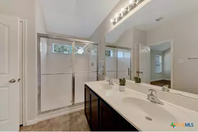 116 Encina Cove, San Marcos, TX 78666 - Photo 16