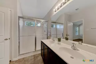 116 Encina Cove, San Marcos, TX 78666 - Photo 16