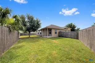 116 Encina Cove, San Marcos, TX 78666 - Photo 26