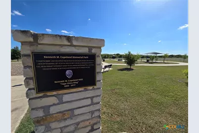 116 Encina Cove, San Marcos, TX 78666 - Photo 34