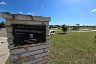 116 Encina Cove, San Marcos, TX 78666 - Photo 34