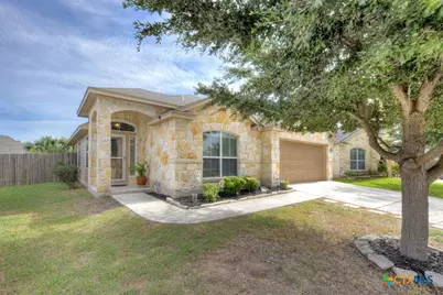 116 Encina Cove, San Marcos, TX 78666 - Photo 32