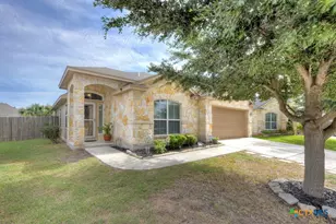 116 Encina Cove, San Marcos, TX 78666 - Photo 32