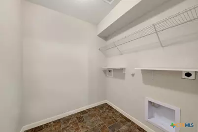 116 Encina Cove, San Marcos, TX 78666 - Photo 24