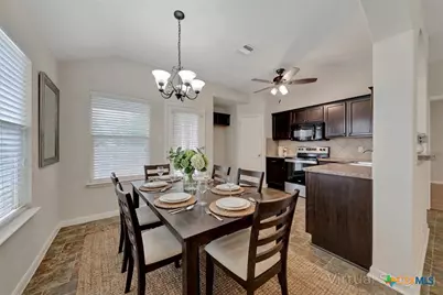 116 Encina Cove, San Marcos, TX 78666 - Photo 8