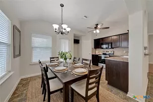 116 Encina Cove, San Marcos, TX 78666 - Photo 8