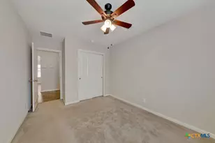 116 Encina Cove, San Marcos, TX 78666 - Photo 22