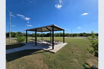 116 Encina Cove, San Marcos, TX 78666 - Photo 36