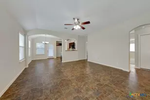 116 Encina Cove, San Marcos, TX 78666 - Photo 2