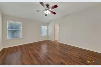 116 Encina Cove, San Marcos, TX 78666 - Photo 14