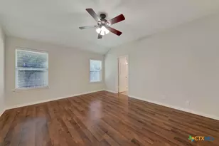 116 Encina Cove, San Marcos, TX 78666 - Photo 14