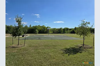 116 Encina Cove, San Marcos, TX 78666 - Photo 38