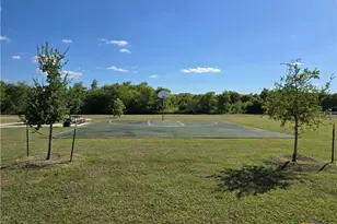 116 Encina Cove, San Marcos, TX 78666 - Photo 38