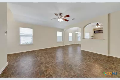 116 Encina Cove, San Marcos, TX 78666 - Photo 4