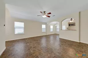 116 Encina Cove, San Marcos, TX 78666 - Photo 4