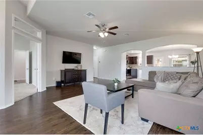 1207 Juneberry Park Drive, Temple, TX 76502 - Photo 10