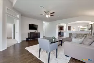 1207 Juneberry Pk Dr, Temple, TX 76502 - Photo 10