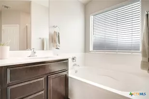 1207 Juneberry Pk Dr, Temple, TX 76502 - Photo 22