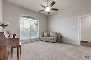 1207 Juneberry Pk Dr, Temple, TX 76502 - Photo 12