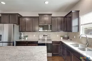 1207 Juneberry Pk Dr, Temple, TX 76502 - Photo 16