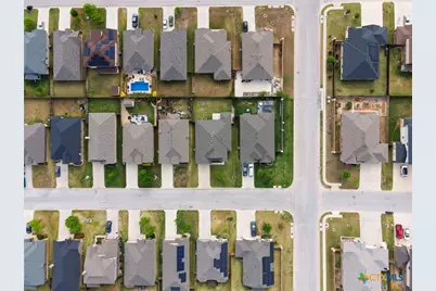 1207 Juneberry Park Drive, Temple, TX 76502 - Photo 32