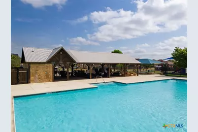 1207 Juneberry Park Drive, Temple, TX 76502 - Photo 36