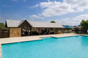 1207 Juneberry Pk Dr, Temple, TX 76502 - Photo 36