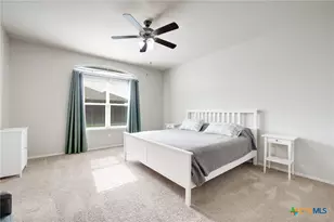 1207 Juneberry Pk Dr, Temple, TX 76502 - Photo 18