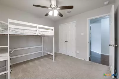 1207 Juneberry Park Drive, Temple, TX 76502 - Photo 28