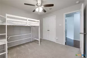 1207 Juneberry Pk Dr, Temple, TX 76502 - Photo 28