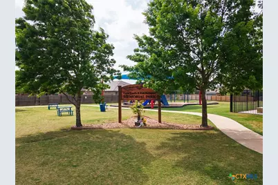 1207 Juneberry Park Drive, Temple, TX 76502 - Photo 40