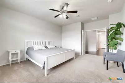 1207 Juneberry Park Drive, Temple, TX 76502 - Photo 20