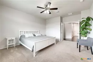 1207 Juneberry Pk Dr, Temple, TX 76502 - Photo 20