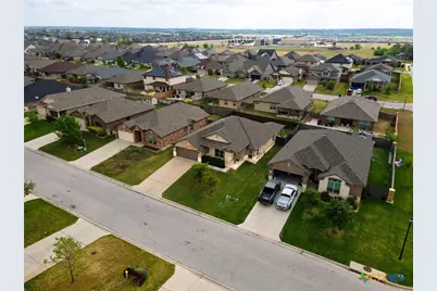 1207 Juneberry Park Drive, Temple, TX 76502 - Photo 6