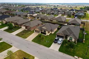 1207 Juneberry Pk Dr, Temple, TX 76502 - Photo 6