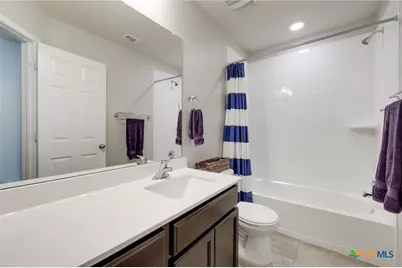 1207 Juneberry Park Drive, Temple, TX 76502 - Photo 26