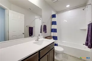 1207 Juneberry Pk Dr, Temple, TX 76502 - Photo 26