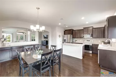 1207 Juneberry Park Drive, Temple, TX 76502 - Photo 14