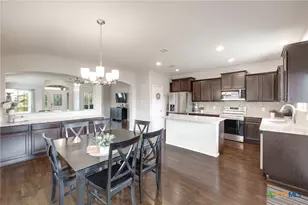 1207 Juneberry Pk Dr, Temple, TX 76502 - Photo 14