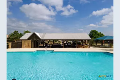 1207 Juneberry Park Drive, Temple, TX 76502 - Photo 38