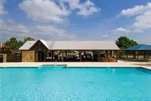 1207 Juneberry Pk Dr, Temple, TX 76502 - Photo 38