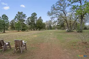 836 Cottletown Rd, Smithville, TX 78957 - Photo 44
