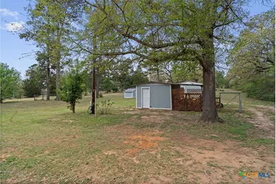 836 Cottletown Road, Smithville, TX 78957 - Photo 42